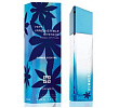 Very Irresistible for Men Fresh Attitude Summer Cocktail Givenchy