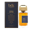 Vanille Leather BDK Parfums