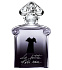La Petite Robe Noire 30 . Parfum 