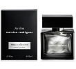 Musk For Him Narciso Rodriguez