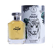 Ame Fauve Hayari Parfums