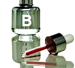 B Parfum Blood Concept