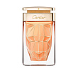 La Panthere Eau de Parfum Edition Limitee Cartier