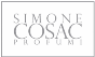 Simone Cosac Profumi