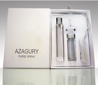  Azagury 20ml