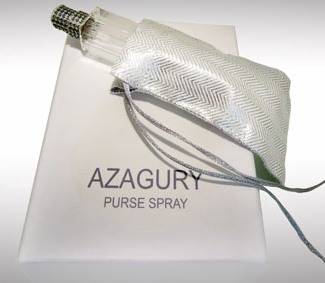  Azagury 20ml