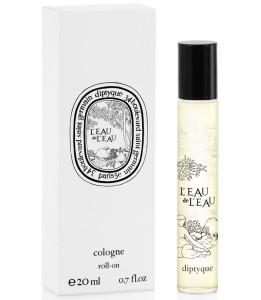   Diptyque L’eau de L’eau 20ml