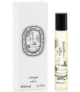 Роликовый одеколон Diptyque L’eau de Neroli 20ml
