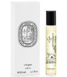   Diptyque L’eau de Tarocco 20ml