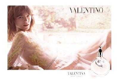 Valentino - Valentina Acqua Floreale