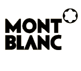 Mont Blanc