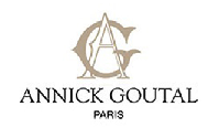 Annick Goutal