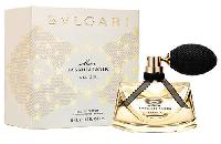 Bvlgari - Jasmin Noir L'Elixir  Mon Jasmin Noir L'Elixir