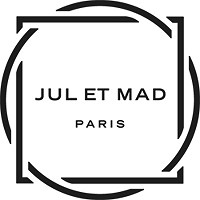 Jul et Mad