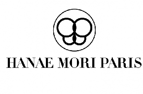 Hanae Mori