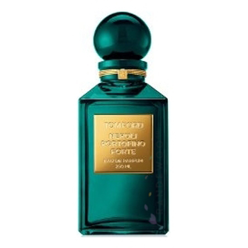   Neroli Portofino Forte  Tom Ford