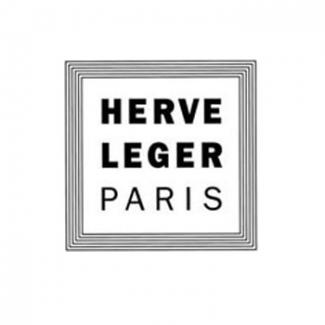 Herve Leger