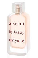 Issey Miyake A Scent Eau de Parfum Florale 