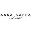 Acca Kappa