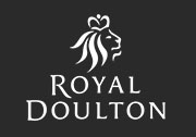 Royal Doulton