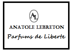 Anatole Lebreton