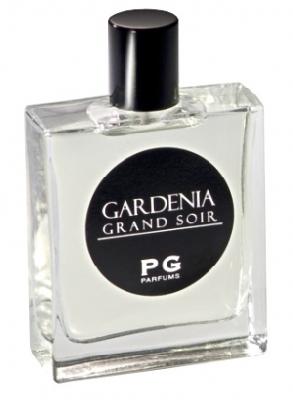 Parfumerie Gеnеrale Gardеnia Grand Soir