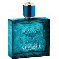 Versace  Eros