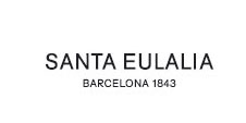 Santa Eulalia