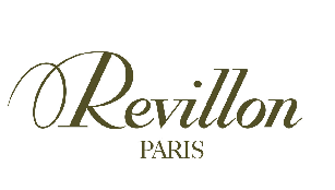 Revillon