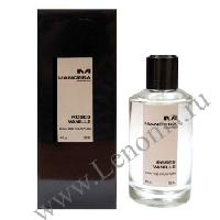 Mancera Roses Vanille - ,     Mancera