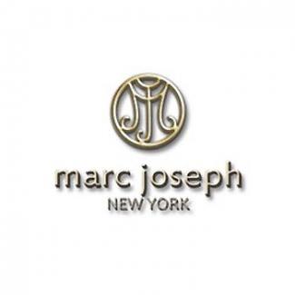 Marc Joseph