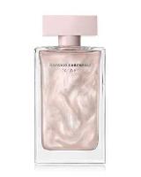 Narciso Rodriguez for Her Iridescent 