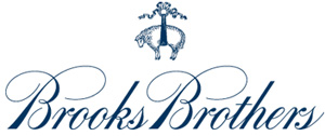 Brooks Brothers