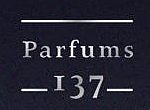 Parfums 137