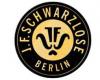 J.F. Schwarzlose Berlin