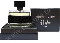   Jewel for Him  M.Micallef