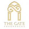 The Gate