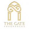 The Gate