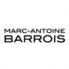 Marc-Antoine Barrois