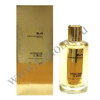 Mancera Roseaoud Musk -       Mancera -  2011 .