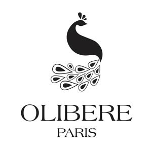 Olibere Parfums