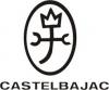 Castelbajac