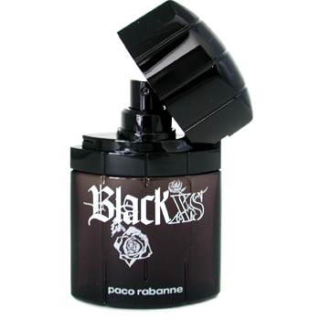 Купить мужской парфюм в летуаль. Rabanne Black XS (2018) 100ml. 1 Million и Black XS Paco Rabanne. ПАКАРАБАНО черный мужской спрей духи. Phantom Paco Rabanne туалетная вода.
