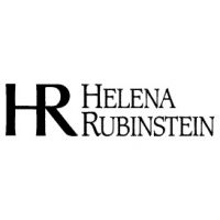 Helena Rubinstein