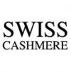 Swiss Cashmere