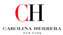 Carolina Herrera