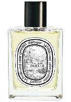 Diptyque Eau Duelle