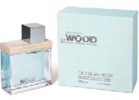 She Wood Crystal Creek Wood  DSquared2 