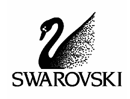 Swarovski