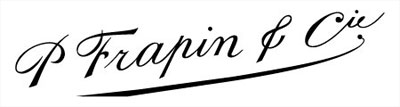 Frapin